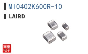 MI0402K600R-10 ͼƬ